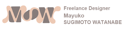 Mayuko S WATANABE