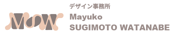 Mayuko S WATANABE